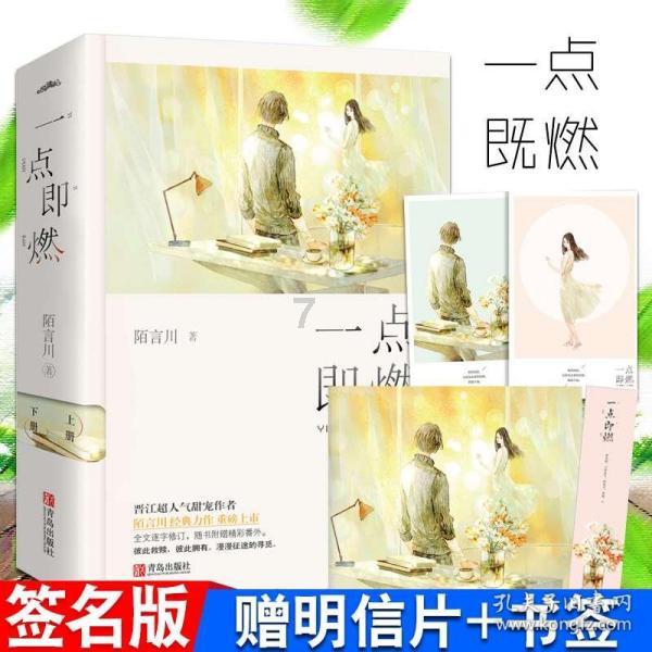 迷路的可爱女宝宝