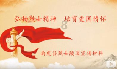 我怎样找你译成英语？游戏画面