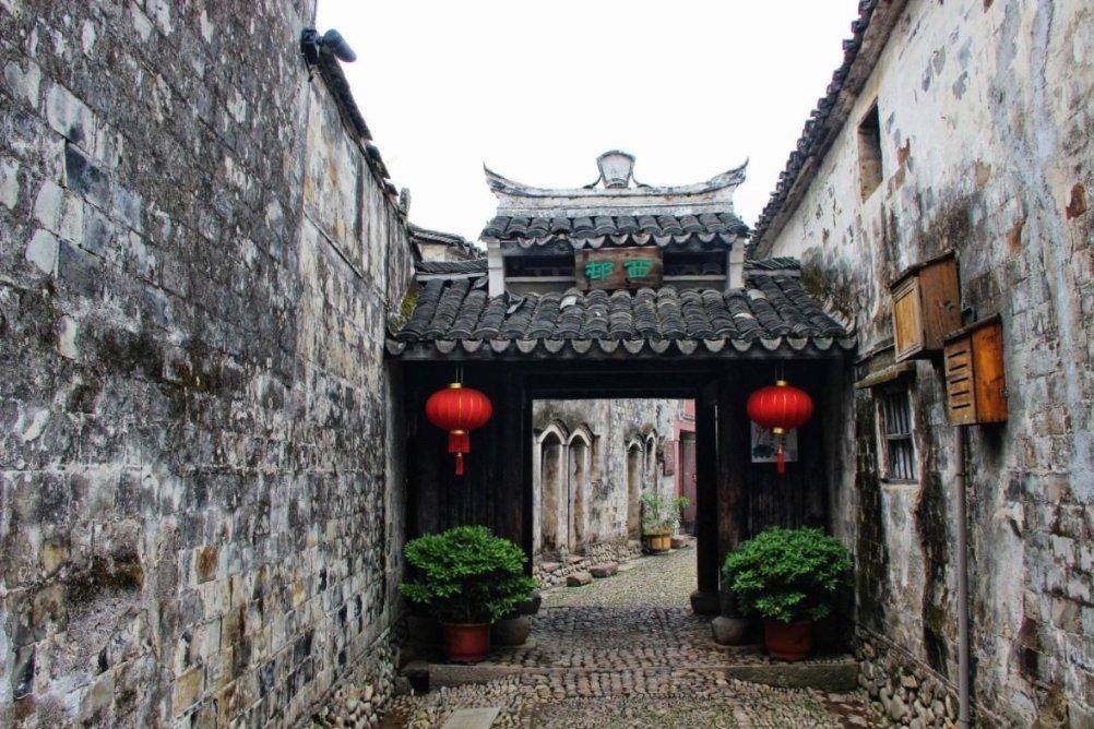 天堂契约