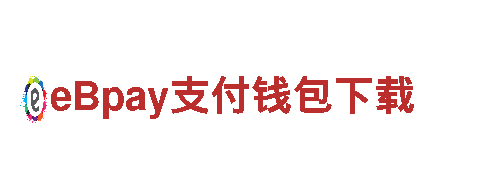 亚傅体育登录清洁环保公司，专注环保，让生活更美好